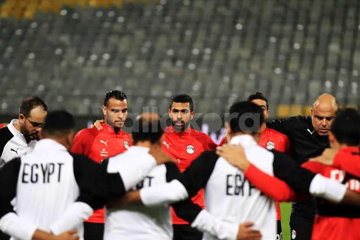 منتخب مصر منتخب مصر